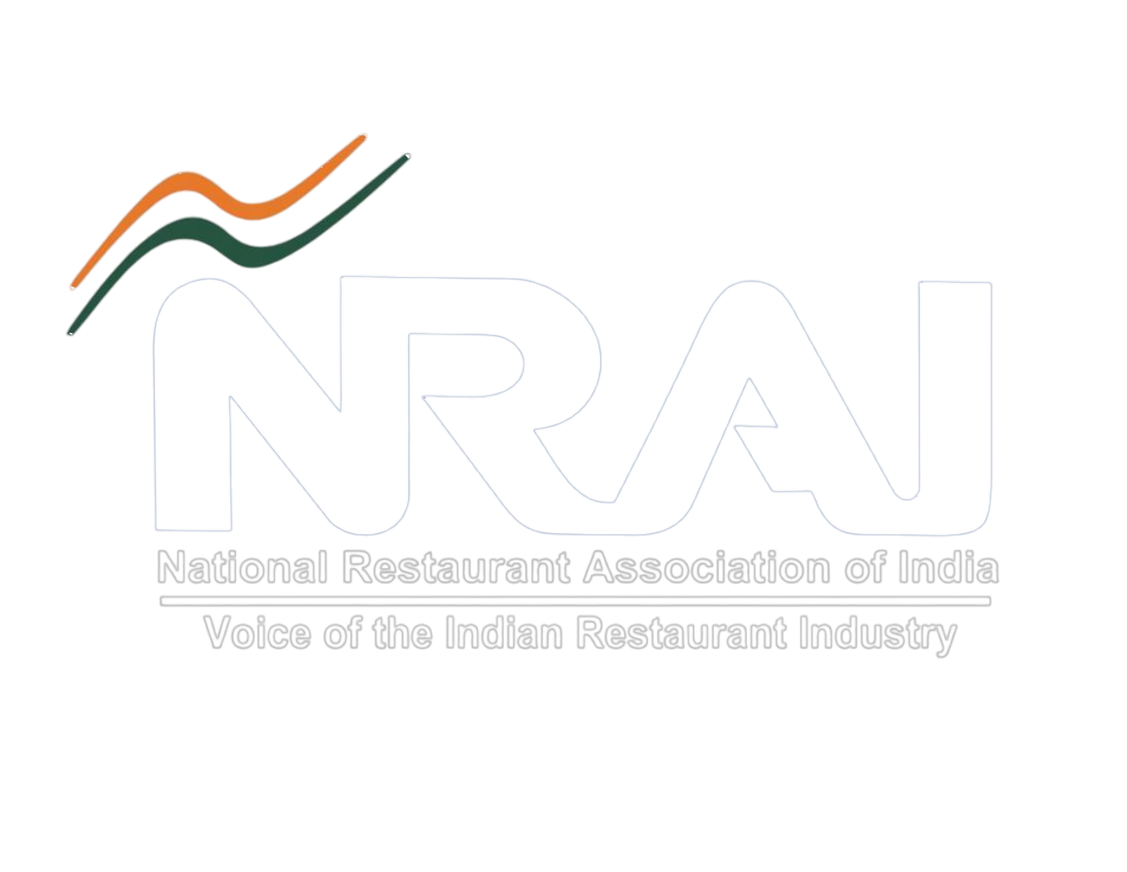 nrai-national-restaurant-association-of-india-the-voice-of-the